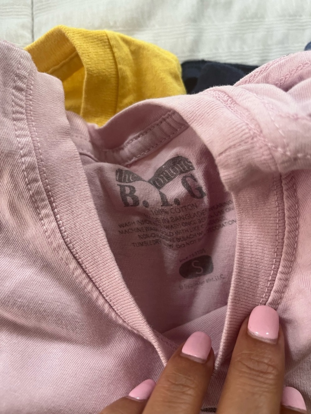 Women’s LA kings Edison adidas target  Graphic Tees shirts S/M/L LOT bundle - Picture 5 of 6